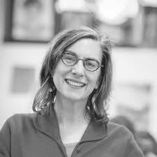 Michal Sagar — Form + Content Gallery