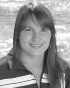 0809 Swimming-Women Guide.indd