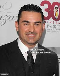 336 Esperanza Gonzalez Stock Photos, High-Res Pictures, and Images