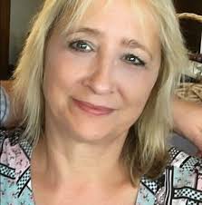 🎉Die bpa.Landesgruppe Hessen gratuliert unserer Landesreferentin Astrid  Jestel-Rücker zu 10 Jahren erfolgreicher Tätigkeit für den bpa.  🥂Geschäftsstellenleiter Manfred Mauer übermittelt die Glückwünsche im  Namen der gesamten #bpa-Familie und freut ...