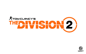 Beating the last of those three will unlock the endgame in its entirety, and prompt you to head to the white house to equip a specialization at . The Division 2 These Are The Three Specializations For The Beta Gnag