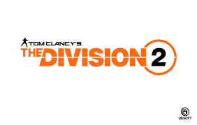 To equip a signature weapon, hold y / triangle / weapon swap. The Division 2 These Are The Three Specializations For The Beta Gnag