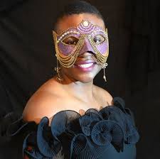 Does cereal count as soup? 🥣