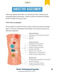 Image result for Patella Tracking Assessment
