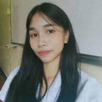 30+ "Ann Ducusin" profiles