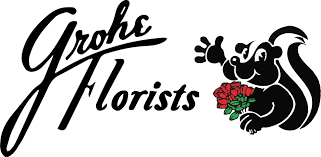 Maybe you would like to learn more about one of these? Santa Rosa Florist Flower Delivery By Grohe Florists Of Santa Rosa