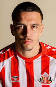 Welcome Steve Prindiville our 355 member