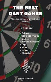 We rank the best online games you can play right now, so prepare to get friendly. Pin On Akin Emories