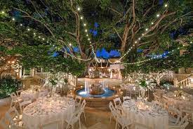 The Addison Is A Truly Unique Venue And The Former Home Of The Renowned Architect Addiso Miami Wedding Venues West Palm Beach Wedding Palm Beach Wedding Venue