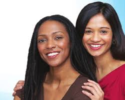 3558-12 Projector.pd