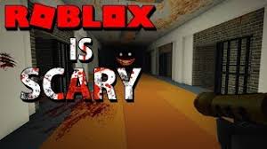 Great stories can come from anywhere. Roblox Horror Storiesvlip Lv