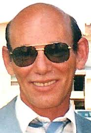 Bruce Christman, 65, Davenport; Carpenter, Auto Mechanic