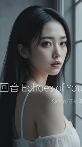 🎵 "回音 Echoes of You"