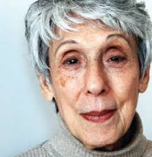 facing the challenges together