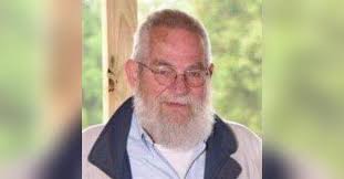 Charles C. Jones Obituary