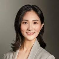 Jenny Ismail's Instagram, Twitter & Facebook