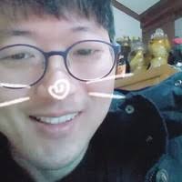 6 "Dongjin Bae" profiles