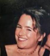 Obituary information for Patricia Ann Zwolinski