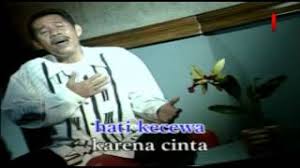 5 june 2021 manjyo intro a e a a d oh tak mungkin, tak mungkin aku kembali e a e oh tak mungkin, tak … d`lloyd. D Lloyd Cinta Hampa Official Music Video The 5 Second Trick For Download Mp3 Pawn Mp3 Streaming
