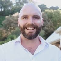 100+ "Tänzer" profiles