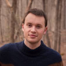 People — Bawendi Group