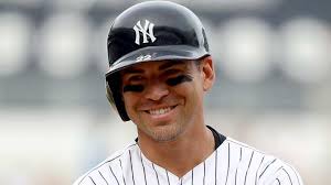 15 worst New York Yankees free agent signings in franchise history