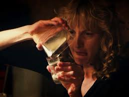 Wicked Attraction Season 6