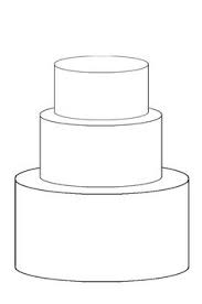 31 Wedding Cake Sketches Ideas Cake Sketch Cake Drawing Cake Here you will draw the top tier of the cake. 31 wedding cake sketches ideas cake