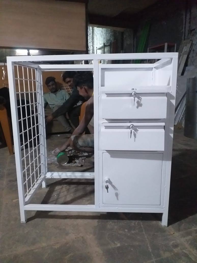 Counter product image