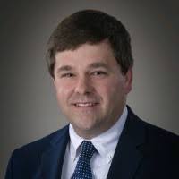 40+ "Danny Eubanks" profiles