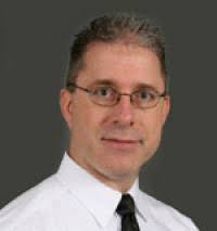 Dr. Philip L Newlin MD, Pediatrician in Wichita, KS, 67208