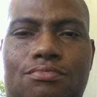 Corey Wyche's Instagram, Twitter & Facebook