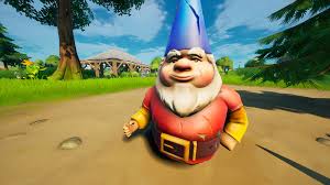 Where to find garden gnomes save the world. Where To Dig Up Gnomes From Fort Crumpet And Pleasant Park In Fortnite Pc Gamer
