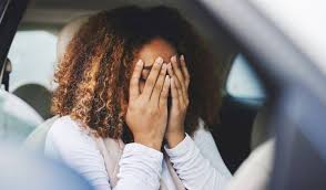 Maybe you would like to learn more about one of these? Rasa Takut Berdebar Secara Tiba Tiba Doktor Ini Jelas Korang Mungkin Mengalami Panic Attack Remaja