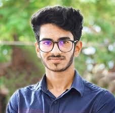 Aftab Shaikh's Instagram, Twitter & Facebook