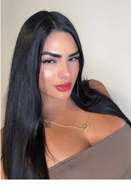 Descubre el talento de Camila Acevedo