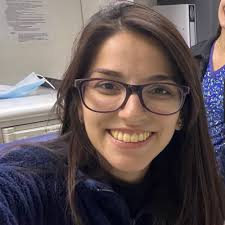 Nicole Juárez cardenas