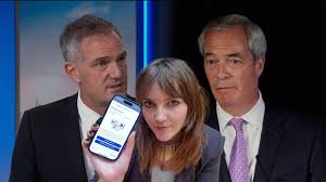 Sky News - News update