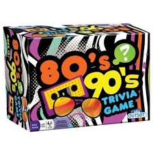 It was the first sign that the 21st century would be a period of shock and disaster. 21st Century Trivia Game Boardgames Ca