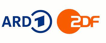 Aktuelle news, livestreams, liveticker, ergebnisse, hintergründe und sportdokus. Sportschau Livestream Ard
