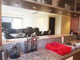 We did not find results for: My Places Dubai Apartment Share Room 3 Has Balcony And Terrace Updated 2021 Tripadvisor Dubai Vacation Rental