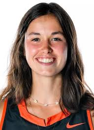 No. 18 Duke Tops No. 13 Princeton 3-1