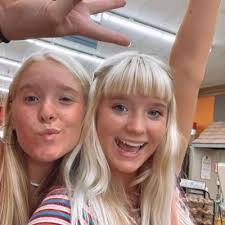 madeline ruff (@madelinerufff)