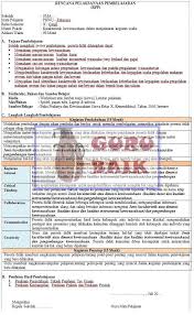 Soal no.3 tentang gaya coulomb. Rpp 1 Lembar Pkwu Sma Moda Daring Dan Luring Tahun 2020 2021 Guru Baik