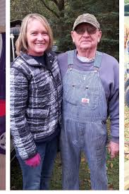 Family of Battle Creek man killed by EEE speaks out