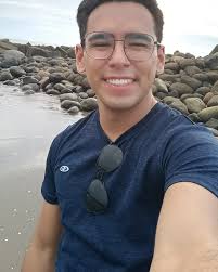 Héctor Samuel Gordillo de León (@hectorsamuelgdl) • Instagram photos and  videos