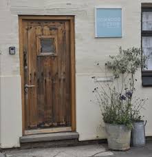 Our 2021 Guide To The Cotswolds