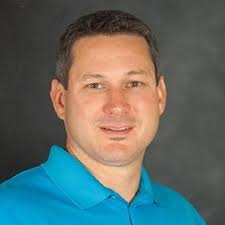 I am thrilled to announce the promotion of Brian Eslinger to the role of  Metis Chief Technical Operations Officer. Brian, who has excelled as our  Senior Vice President of Space Programs, has