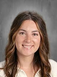 School District of Reedsburg