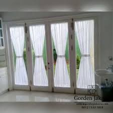 Sudah banyak orang yang menggunakan model ini dan merasa puas. Ada Berbagai Macam Model Gorden Yang Bisa Anda Buat Sesuai Dengan Kebutuhan Serta Juga Model Jendela Dan Design Ruangan Yang Anda Milik Pintu Minimalis Ruangan
